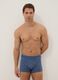 Multicolour stretch cotton regular-fit boxer 3-pack_0