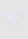 2-pack of white stretch modal briefs_2