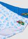 3-pack of blue organic cotton briefs_3