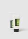 Aloe Soothing Sun Cream SPF50+ PA+++ (EU)_0