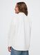 Stretch White Shirt_2