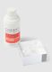 Lifting Effect Eye Contour with Cherry Active Water_1