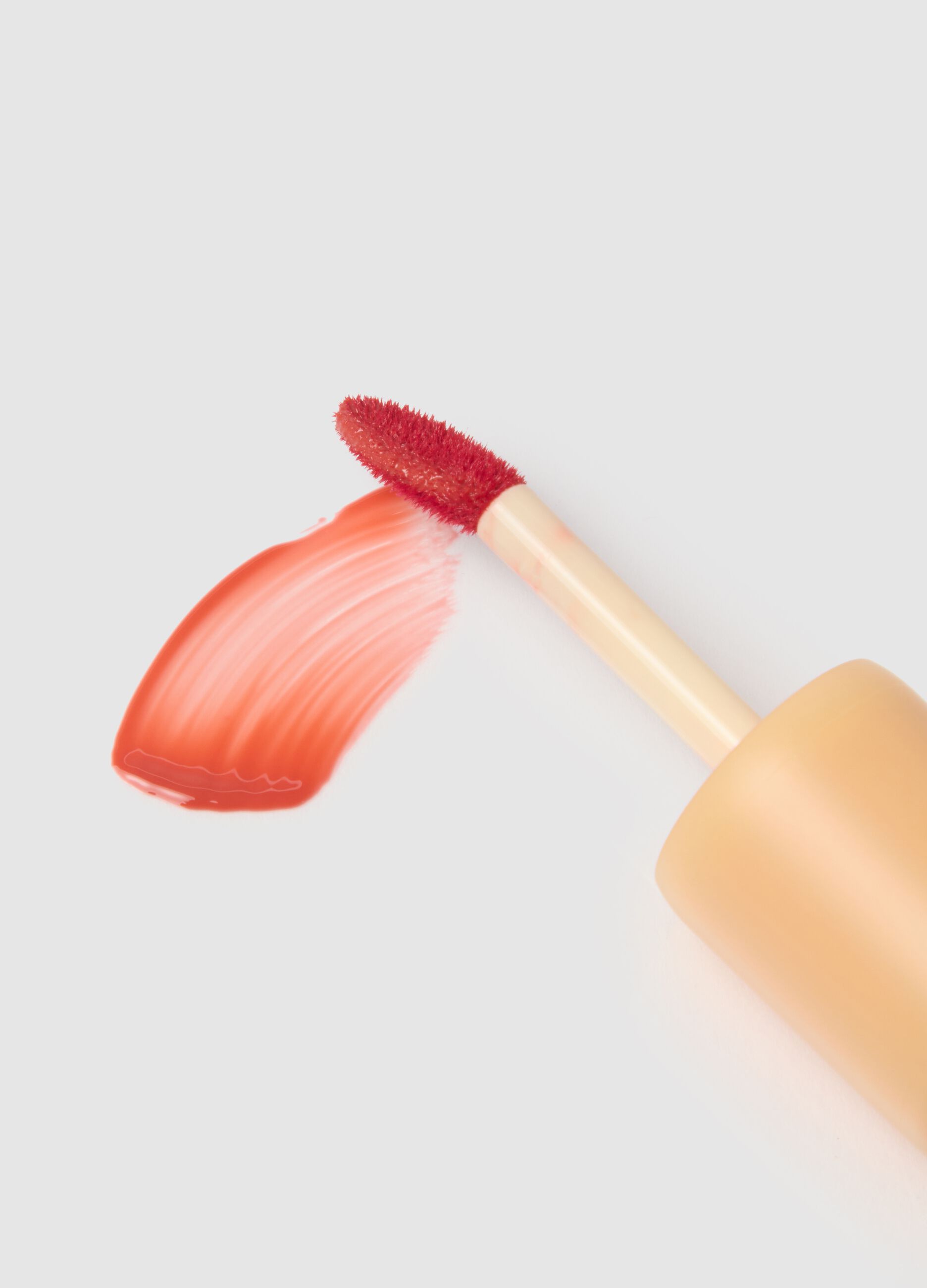 FRUITY GLAM TINT #101 JOYFUL - Korean Make-Up