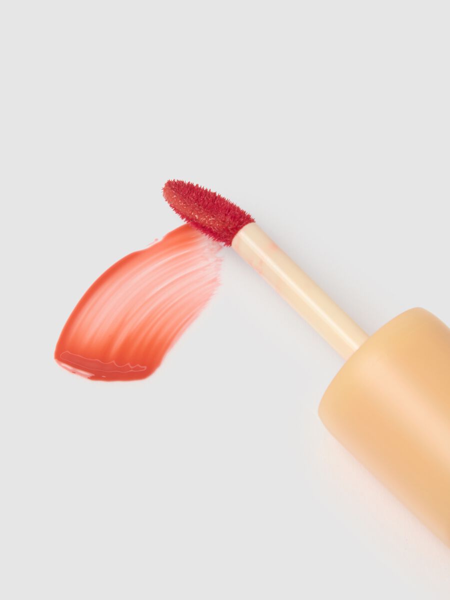 FRUITY GLAM TINT #101 JOYFUL - make-up coreano_2