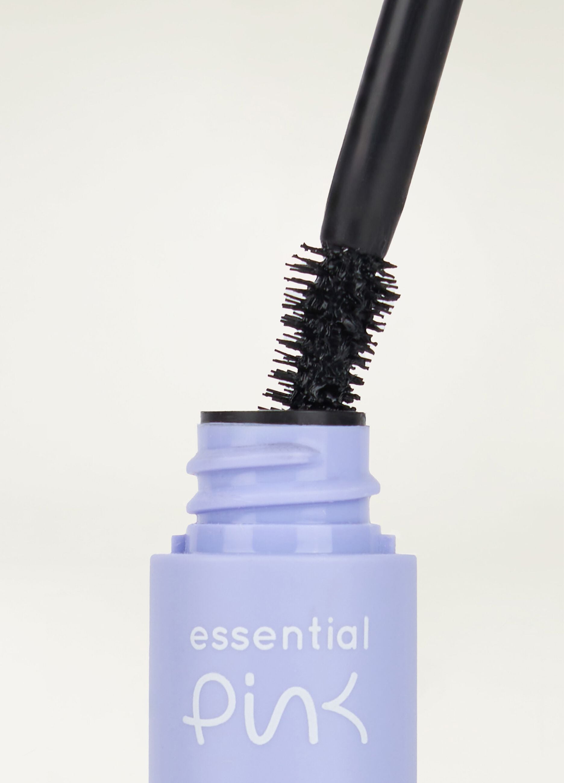 Mascara Perfect Volume