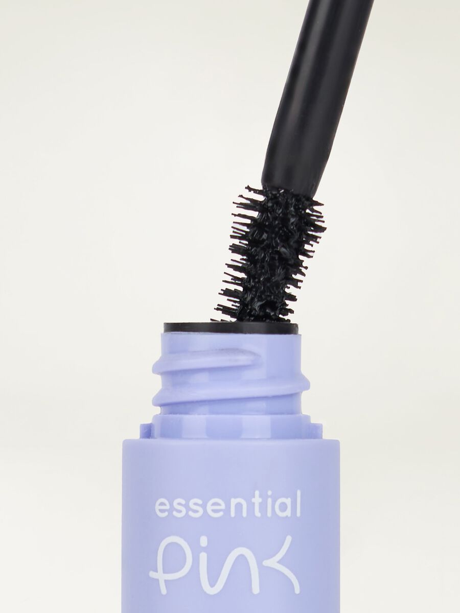 Mascara Perfect Volume_2