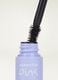 Mascara Perfect Volume_2