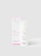 Pure face cream 50ml_0