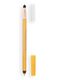 Revolution Streamline Waterline Eyeliner Pencil Gold_0