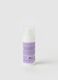 Blueberry face cream 50ml_1