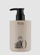 Black Tea Nourishing Scalp Shampoo 450ml - Korean Beauty Care_0