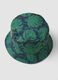 Multicolour floral bucket hat_1