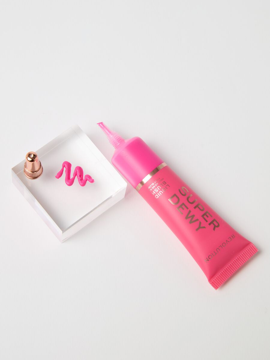 Superdewy Liquid Blush You Had Me at First Blush_2