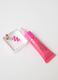 Superdewy Liquid Blush You Had Me at First Blush_2