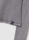 Perfect Vintage Grey Longsleeve_6