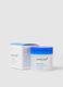 MEDICUBE Zero Pore Pad 2.0 155g (70pcs)_0