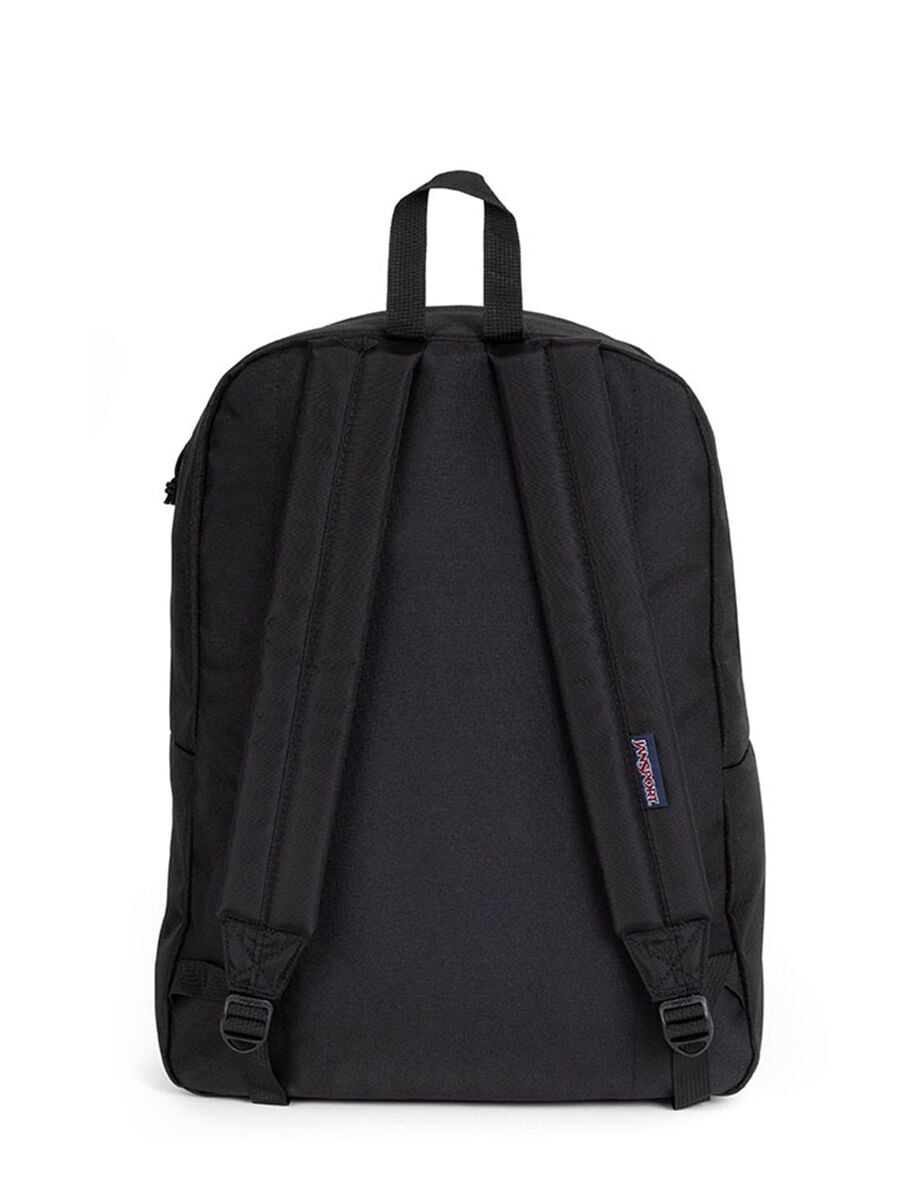 Black SuperBreak One Backpack_3