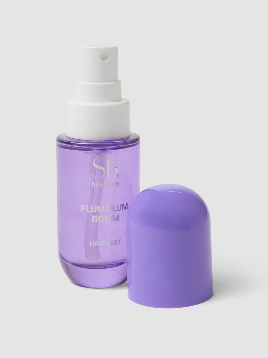 Hair Mist Plum plum bloom 30ml_2