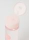 Moisturising face tonic_3