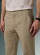 Travel Trousers ALTAVIA WITH DEBORAH COMPAGNONI_3