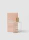 Time To Shine Glow Oil Naked 50ml_0