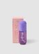 Hair Mist Golden blush 30ml_0