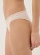 Multicolour Regular Fit Briefs Tripack_3