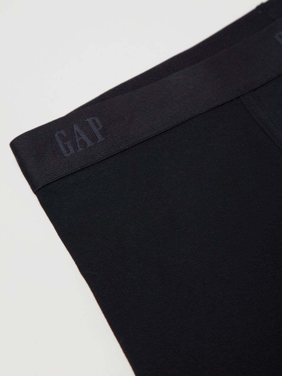 Boxer in cotone stretch_1