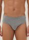 Grey organic cotton briefs_1