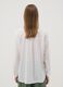 White viscose-blend shirt_3