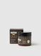 Giovanardi Pharmaceuticals Pure Coconut Oil_0