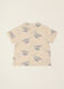 IANA Pure Cotton Shirt_1