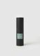 Home Fragrance Diffuser "In the Forest"_0