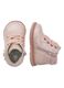 Chicco pink shoes_1