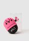 Beautyblender&reg; Blender Defender_1