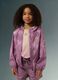 ALTAVIA WITH DEBORAH COMPAGNONI tie dye windbreaker jacket_2