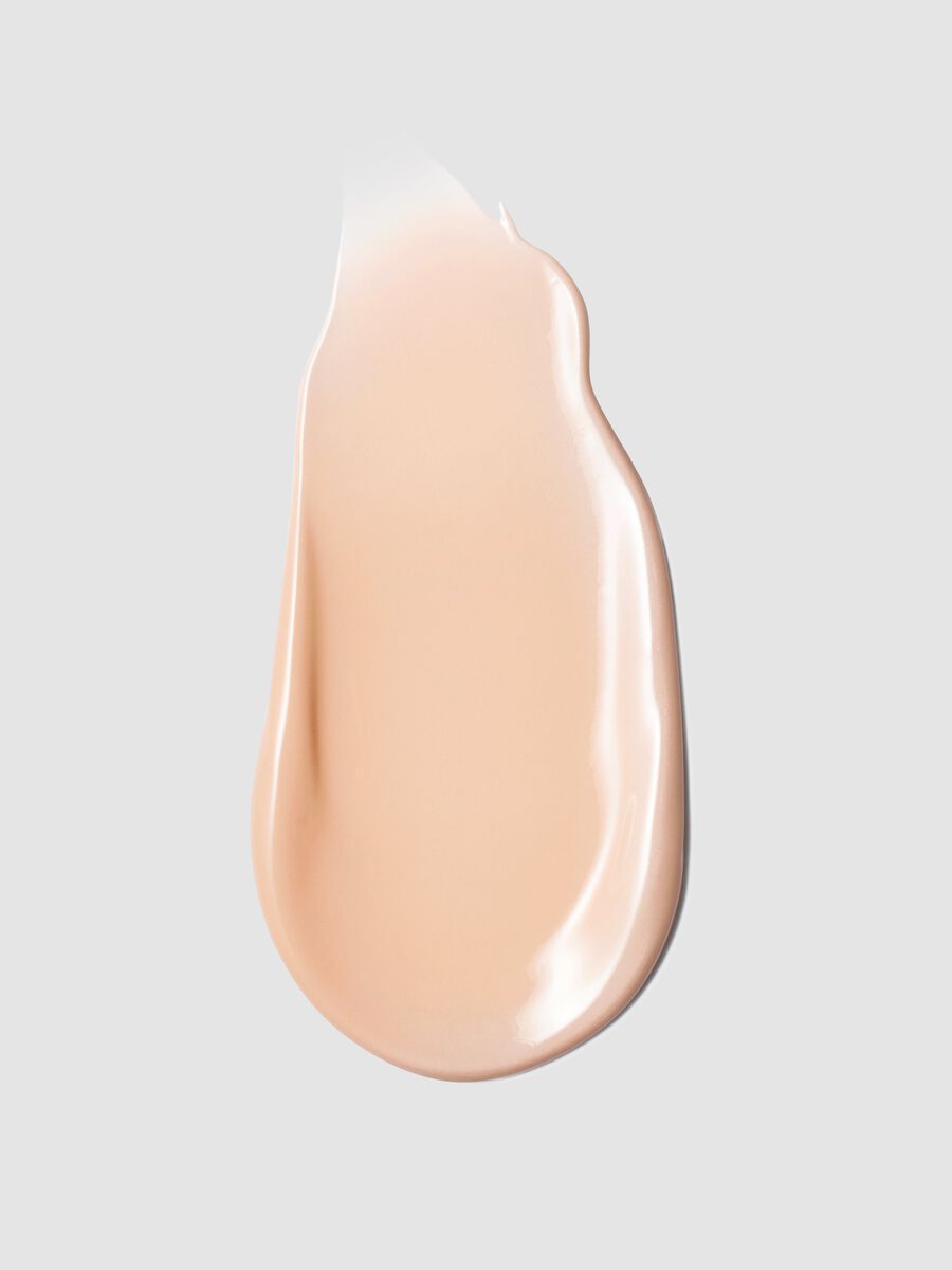BABE SKIN BABY BLUE CUSHION RE-FEEL 21N FLUFFY - Make-up coreano_2