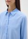 Multicolour Striped Blouse Regular Fit_3