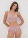 Pink stretch microfibre briefs_0