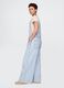 Light Denim Dungarees by Gap_1