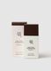 Tinted Sunscreen with SPF - Korean Skincare_0