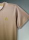 ALTAVIA WITH DEBORAH COMPAGNONI Short Sleeve Technical T-shirt_7