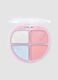Tintin Dory Eyeshadow Palette 05 Fairy Tory 9.9 g - Korean Makeup_2