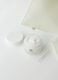 Dynasty Cream_1