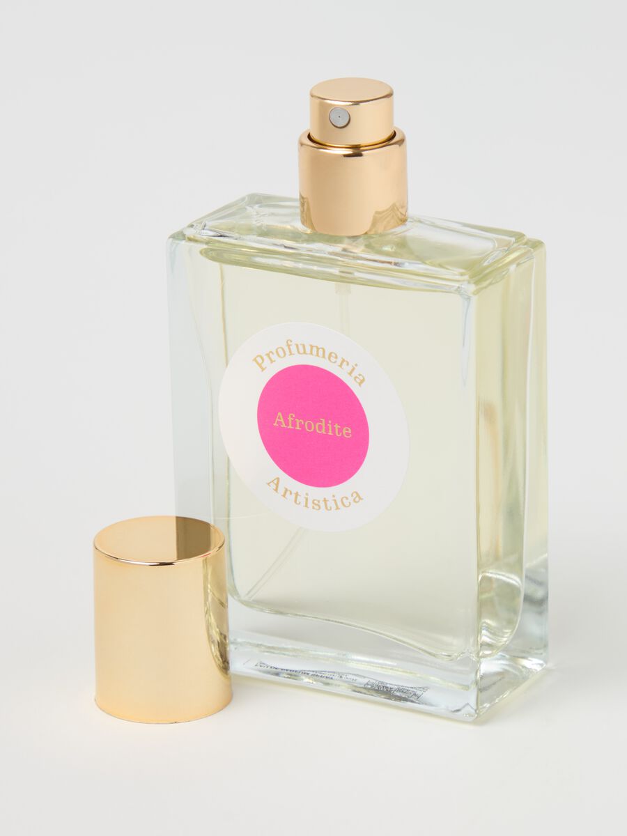 Profumeria artistica Eau de Parfum Afrodite 50ml_2