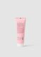 Colour Care Mask 250 ml_2