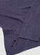 Double Long Sleeve Sunfaded Twilight_3