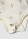 White organic cotton and stretch lyocell set with koala prints_3