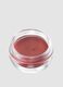 Tintin Dory Blur Jam 04 Jujube Brick 3.5G - Korean Make-up_2