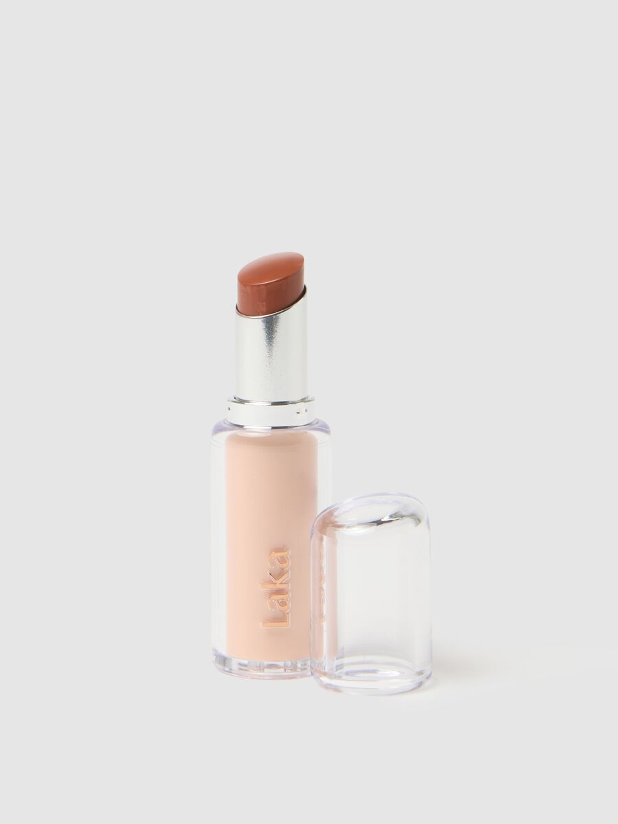 BONDING GLOW LIPSTICK #210 HARRY - make-up coreano_1